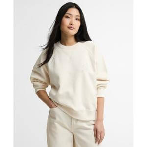 Barbour Avon Crew Neck Sweatshirt